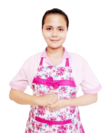 EVI_YANTI-removebg-preview