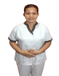 FATMAWATI-removebg-preview