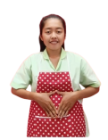 FENI_ARISKA_-RAFAEL-removebg-preview