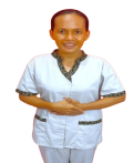 FITRI_RAHAYU-removebg-preview