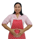 HENI_KRISNAWATI-removebg-preview