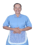 HERMAYANTRI_-EKSNTI-removebg-preview