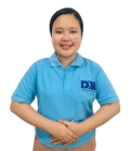 IIS_NURHAYATI-removebg-preview