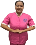 IKA-2-removebg-preview (1)