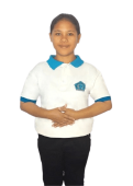 IKA_PUSPITA_SARI-removebg-preview