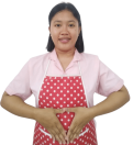 INA_NURMALA-removebg-preview