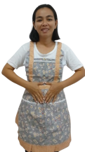 INDAH_WULANDARI-removebg-preview