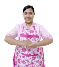 INTAN_PANDINI-removebg-preview
