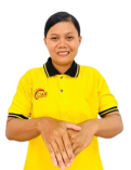 IPAH_SARIPAH-removebg-preview