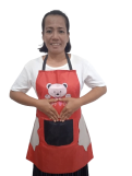 IRAWATI_-WINDA-removebg-preview