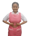 IRA_RAHMAWATI-removebg-preview