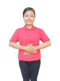 ISNA_SABITAH-removebg-preview