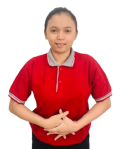 ISNI_NOR_ATIKA-removebg-preview