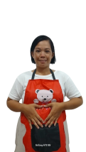 ITA_PUSPITA-WINDA-removebg-preview
