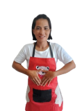 JUNI_DESMAWATI_-WINDA-removebg-preview