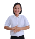 JUPA_SARI_PATIMA-removebg-preview