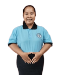 KIKI_FITRIYANI-removebg-preview
