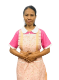 KOKOM__BALI_PESONA_-removebg-preview