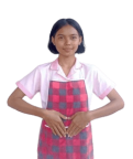 LAILIYAH-SMU-removebg-preview