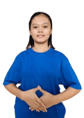 LESTARI_DAM_-removebg-preview