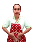 LESTA_SARI-removebg-preview