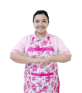 LIA_MULIAWATI-removebg-preview