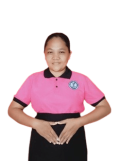 LILIS_SUSANTI-removebg-preview