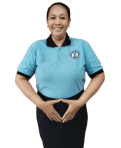 LINDAWATI-removebg-preview