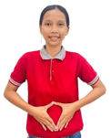 LITARI_JUNENGSIH-DAM-removebg-preview
