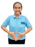 LULU_-DAM-removebg-preview