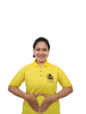 LUTFI_-SMU-removebg-preview