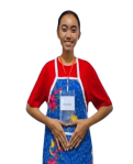LUTITA_YULIANI-removebg-preview