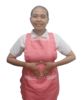 MARDASIH-removebg-preview