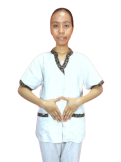MARIYAM-removebg-preview