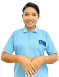 MARYATI-removebg-preview