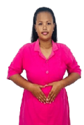 MAWAR_SARI-removebg-preview (1)