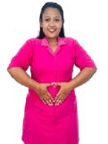 MEILINDA_-JAFA_SL-removebg-preview
