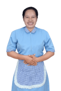 MILA_RESMILAWATI-removebg-preview