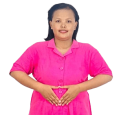 Mawar_Sari_-Jafa_Solo-removebg-preview