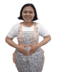 Mayang_putri_-winda-removebg-preview
