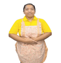 NENCY_LESTARI-removebg-preview