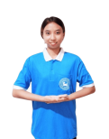 NENENG_AMALIA-removebg-preview (1)