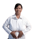 NENENG_APRIANINGSIH-removebg-preview