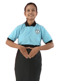 NENG_ELISNAWATI_-CV_WIWIN-removebg-preview