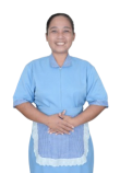 NENI_ELINDA-CV_EKSNTI-removebg-preview