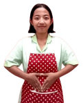 NOVI_ASTUTI-removebg-preview
