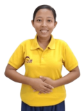 NUHA_AMSARI-removebg-preview