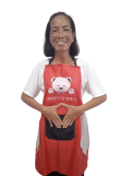 NUNUNG_KOMARIYAH_-WINDA-removebg-preview