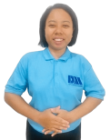 NUNUNG_NURHAYATI-removebg-preview