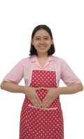 NURCAHYANI-removebg-preview